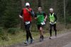 2016_02_BSV_Cross_Tangstedt_457.jpg