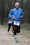 2016_02_BSV_Cross_Tangstedt_621.jpg