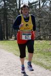 2016_04_BSV_Cross_Niendorf_185.jpg