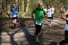 2016_04_BSV_Cross_Niendorf_246.jpg