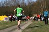 2016_04_BSV_Cross_Niendorf_614.jpg