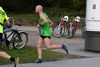 2016_04_HH_Marathon_165.jpg