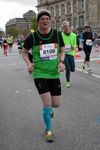 2016_04_HH_Marathon_256.jpg