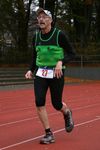 2016_11_BSV_Cross_StadtparkWest_023.jpg