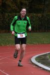 2016_11_BSV_Cross_StadtparkWest_082.jpg