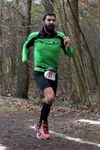 2016_11_BSV_Cross_VolksparkNord_693.jpg