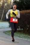 2016_12_BSV_Cross_StadtparkOst_041.jpg