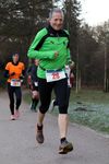 2016_12_BSV_Cross_StadtparkOst_312.jpg