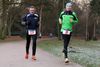 2016_12_BSV_Cross_StadtparkOst_394.jpg