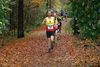 2015-11 BSV-Cross VolksparkNord 431.jpg