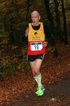 2015-11 BSV-Cross VolksparkNord 777.jpg