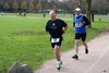 2015_12_BSV_Cross_Stadtpark_049.jpg