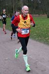 2015_12_BSV_Cross_Stadtpark_343.jpg