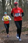 2016_02_BSV_Cross_Bergedorf_506.jpg