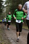 2016_02_BSV_Cross_Tangstedt_297.jpg