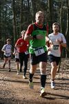 2016_04_BSV_Cross_Niendorf_308.jpg