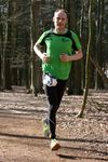 2016_04_BSV_Cross_Niendorf_378.jpg