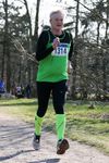 2016_04_BSV_Cross_Niendorf_658.jpg