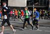 2016_04_HH_Marathon_028.jpg