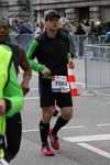 2016_04_HH_Marathon_265.jpg