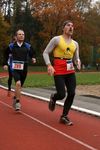 2016_11_BSV_Cross_StadtparkWest_096.jpg