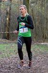 2016_11_BSV_Cross_VolksparkNord_256.jpg