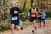 2015-11 BSV-Cross VolksparkNord 034.jpg