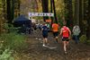 2015-11 BSV-Cross VolksparkNord 384.jpg