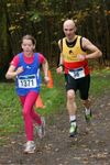 2015-11 BSV-Cross VolksparkNord 387.jpg