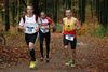 2015-11 BSV-Cross VolksparkNord 508.jpg