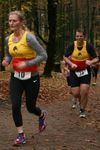 2015-11 BSV-Cross VolksparkNord 556.jpg