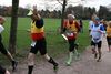 2015_12_BSV_Cross_Stadtpark_248.jpg