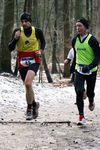 2016_01_BSV_Cross_VolksparkS_d_273.jpg