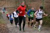 2016_02_BSV_Cross_Bergedorf_186.jpg