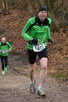 2016_02_BSV_Cross_Bergedorf_202.jpg