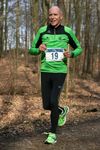 2016_02_BSV_Cross_Bergedorf_383.jpg