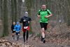 2016_02_BSV_Cross_Bergedorf_517.jpg