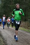 2016_02_BSV_Cross_Tangstedt_103.jpg