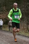 2016_02_BSV_Cross_Tangstedt_266.jpg