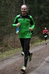 2016_02_BSV_Cross_Tangstedt_493.jpg