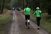 2016_02_BSV_Cross_Tangstedt_498.jpg