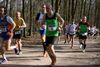 2016_04_BSV_Cross_Niendorf_215.jpg