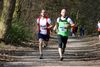 2016_04_BSV_Cross_Niendorf_454.jpg