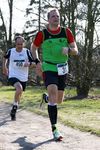 2016_04_BSV_Cross_Niendorf_616.jpg