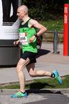 2016_04_HH_Marathon_171.jpg