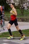 2016_04_HH_Marathon_200.jpg