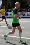 2016_04_HH_Marathon_241.jpg