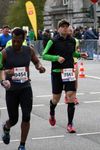 2016_04_HH_Marathon_264.jpg