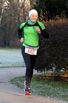 2016_12_BSV_Cross_StadtparkOst_132.jpg