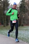 2016_12_BSV_Cross_StadtparkOst_309.jpg